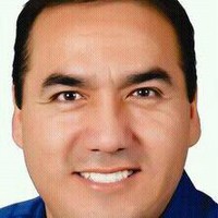 YURY HERRERA