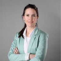 Bernardita Méndez Risopatrón