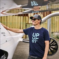 Martin Stobbe