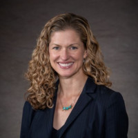 Christina Brown-Haugen