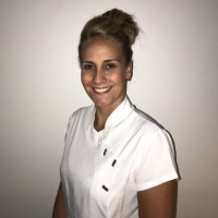 Eva Troost