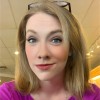 Rebecca Morgan