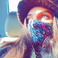 Antra Raj