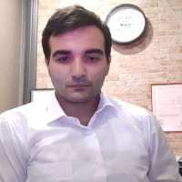 Emin Gasimov