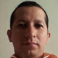 Jose Gomez