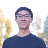 Julius Yang