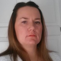 Kelly Carr