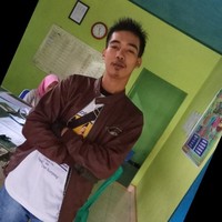 Adi Suryanto