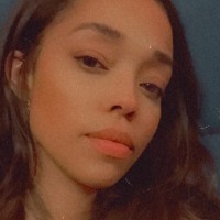 Alexandria Quarles