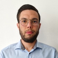 Rémy Louqui