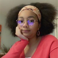 Tabitha Alexander