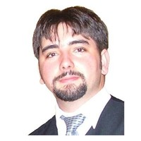 Tomasz Orszuł