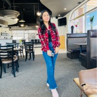 sonali malhotra