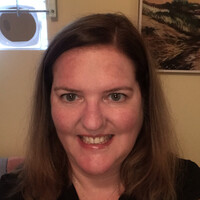 Joanne Daigle