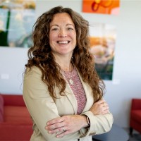 Maria DiMare