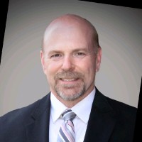 David Roedel
