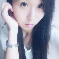 王文倩