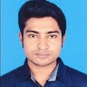 Md. Jahir Uddin Bhuyan