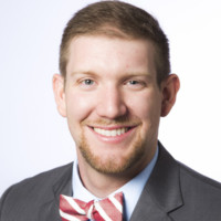 Gus Leeper, Cfp®