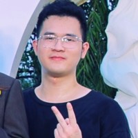 Kent Lin