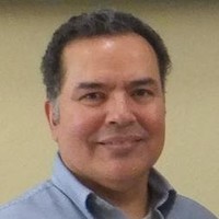 Eddie Mendoza