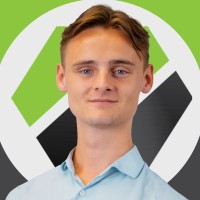 Søren Schou Tvedegaard