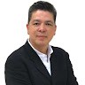 William Alejandro Yee-Umaña