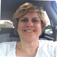 Diana Sullivan