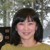 Yuka Sanada