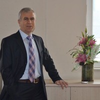 Hasan TAPI