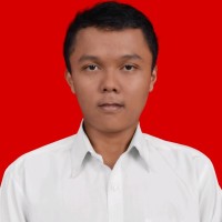 Andreansyah Saputra