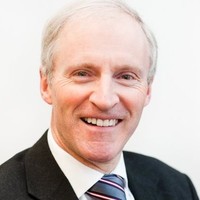 Paul Davis