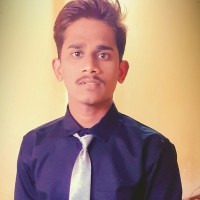 Pranal Mane