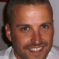 Eric Jeanne