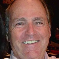 Charlie Ricks