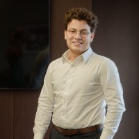 Tomaz Muzzi