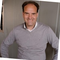Jan Arjen Kooi