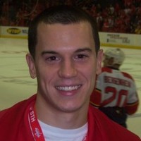 Michael Grunewald, Sa, Csm