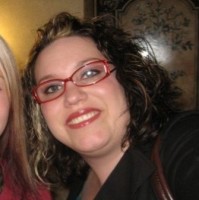 Christy Brausse