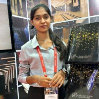Farhana Bakkar