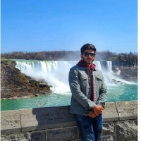 Rajveer Bhutiya