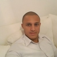 Paulo Passos