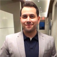 Matt Mercier