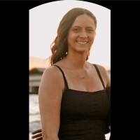 Nicole Mccarty