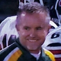 Rick Koch
