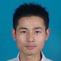 shiwei YU