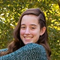 Sydney Trull