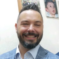 Davide Bagato Bagato