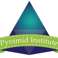 Pyramid Institute.