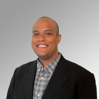 Michael A. Altamirano Jr